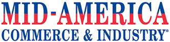 Mid-America Commerce & Energy Logo